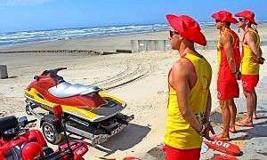 dnlburigo GUARDAVIDAS1