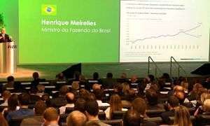 florianopolis palestra do ministro da fazenda 20171124 1616305490
