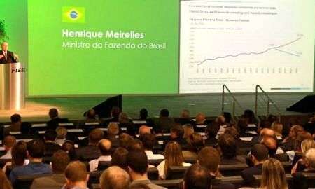 florianopolis palestra do ministro da fazenda 20171124 1616305490