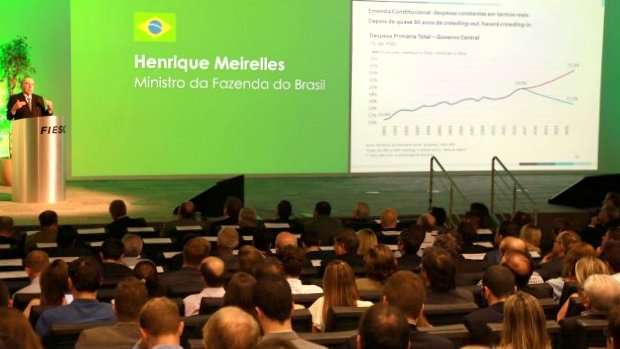 florianopolis palestra do ministro da fazenda 20171124 1616305490