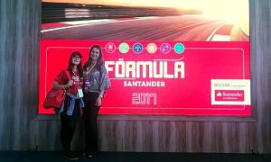 formula santander unesc 2