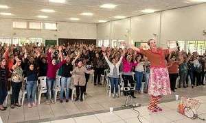 lpf 04 11 2017 253