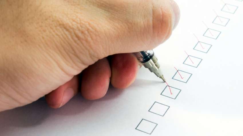 psicometria divulgacao