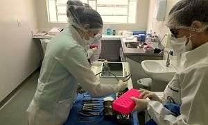 tratamento odontologico unesc 3
