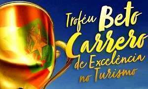 trofeu beto carrero