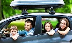 viagem de carro 2