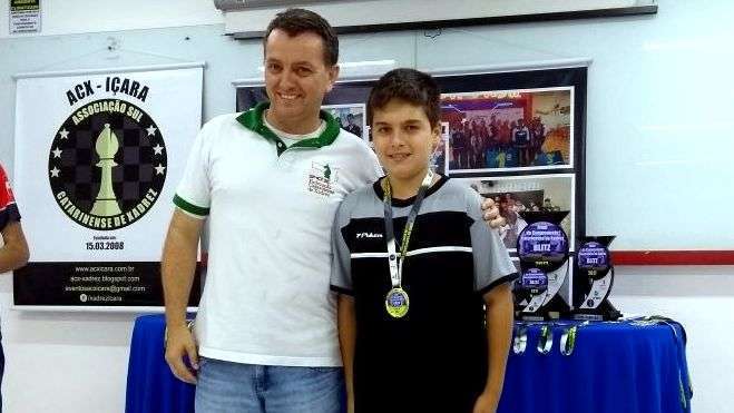 07726ab1 0be0 446a 8307 a3a91df7a90e