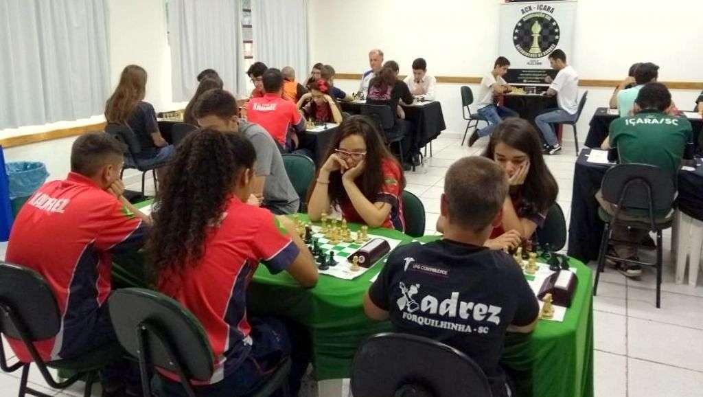 73da0523 b7e2 486c b414 f0271f8126bb