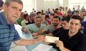 Arquivo entrega 2016 1