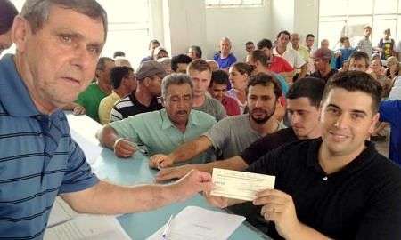 Arquivo entrega 2016 1