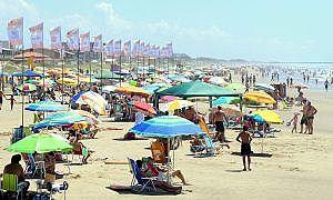 Arroio do Silva