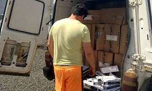 Contrabando 1