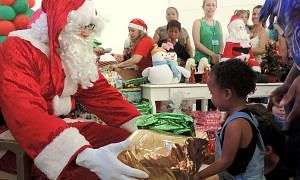 NATAL GUIDO