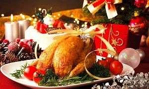 NAtal na Cia 2