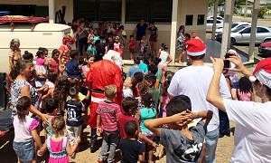 Natal 1