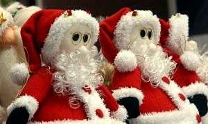 Natal James Tavares