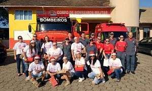 Pedágio 09 12 3