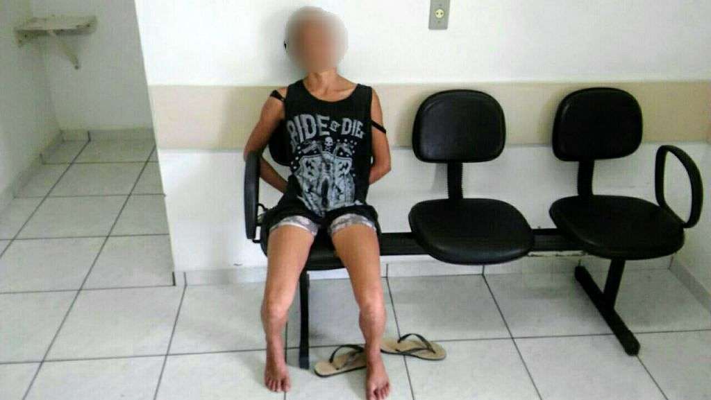 Point Blur Dec142017 220108