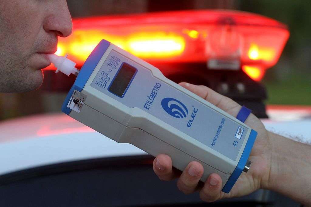 USAR dnlburigo etilometro bafometro lei seca 6