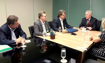 WhatsApp Image 2017 12 04 at 14.43.45