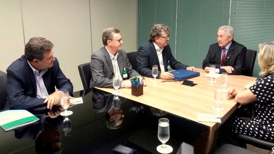 WhatsApp Image 2017 12 04 at 14.43.45