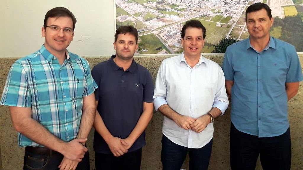 WhatsApp Image 2017 12 08 at 10.08.43