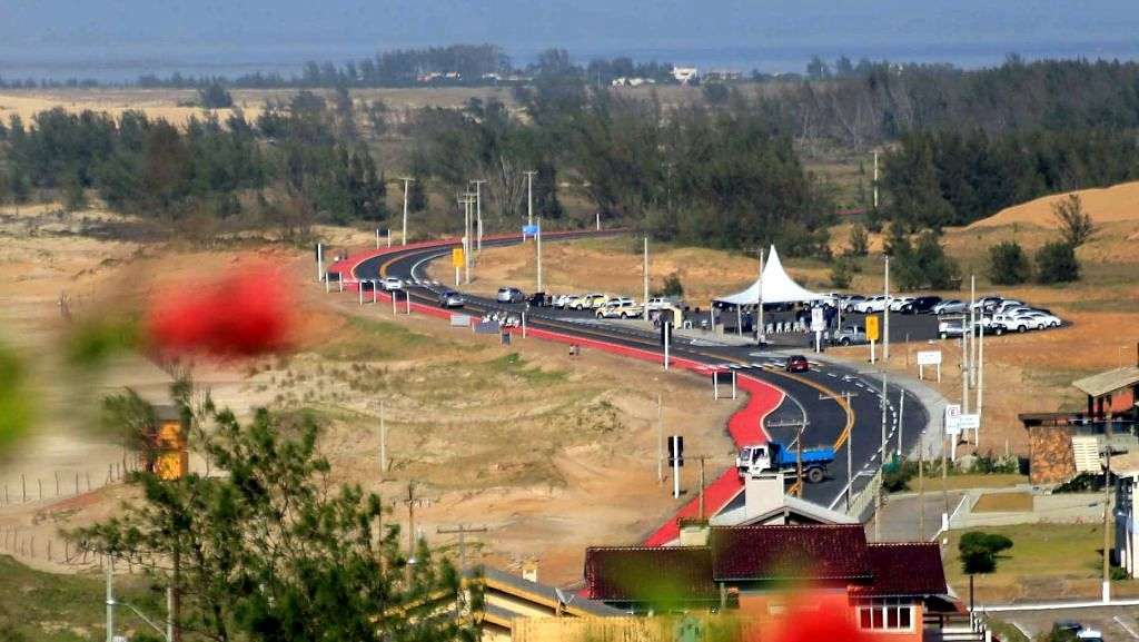 acesso ao farol de santa marta 20171215 2000705475