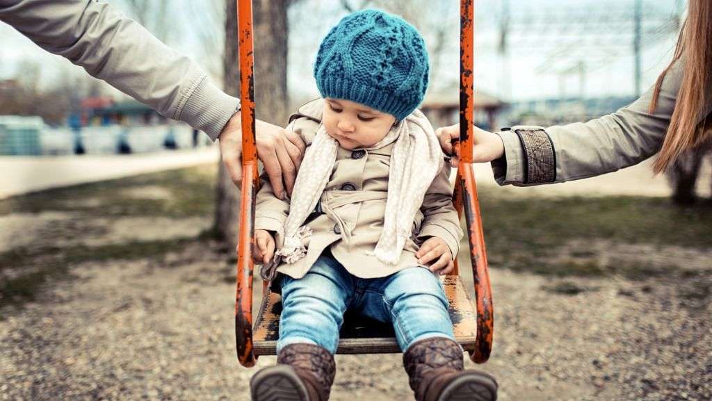 alienacao parental projeto unesc