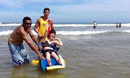 banho praia acessível 1