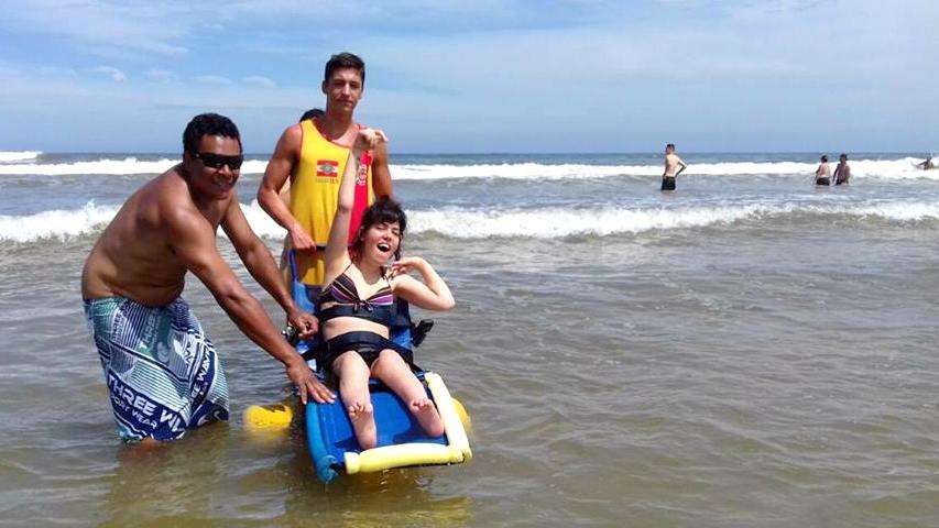 banho praia acessível 1