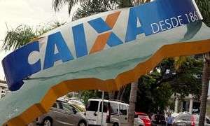 caixa 1