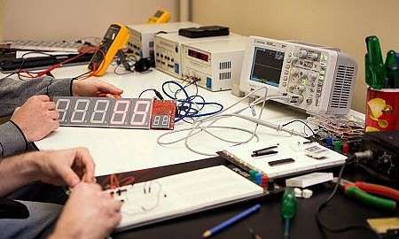 eng computacao ok 20