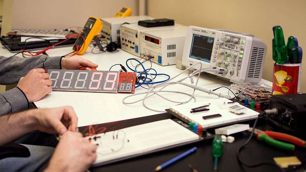 eng computacao ok 20