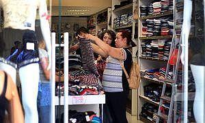 florianopolis comercio 20161220 1119097417