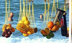 florianopolis comida na praia 20171221 1015535687