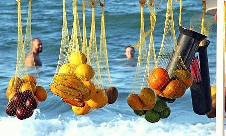 florianopolis comida na praia 20171221 1015535687