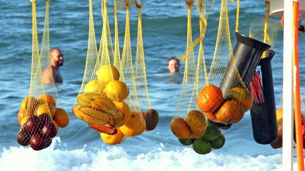 florianopolis comida na praia 20171221 1015535687