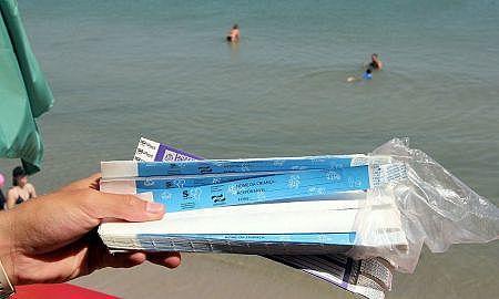 florianopolis cuidados com as criancas na praia 20171220 1348118512