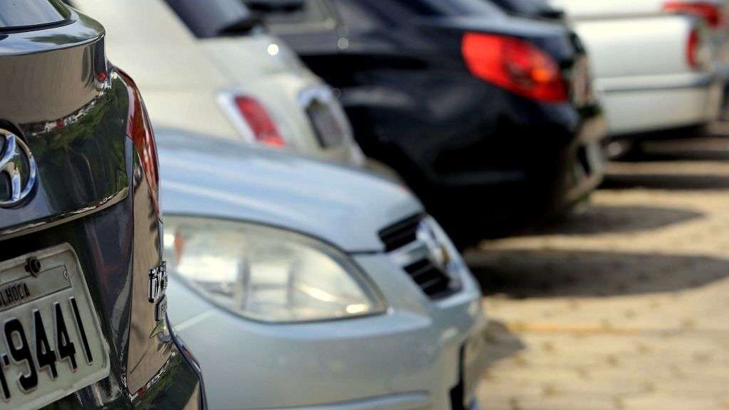 florianopolis ipva 20170109 1711565141