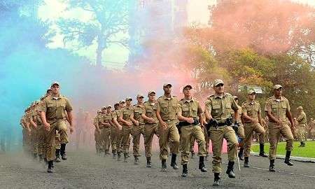 formatura de 404 policiais em florianopolis 20171213 1119838359