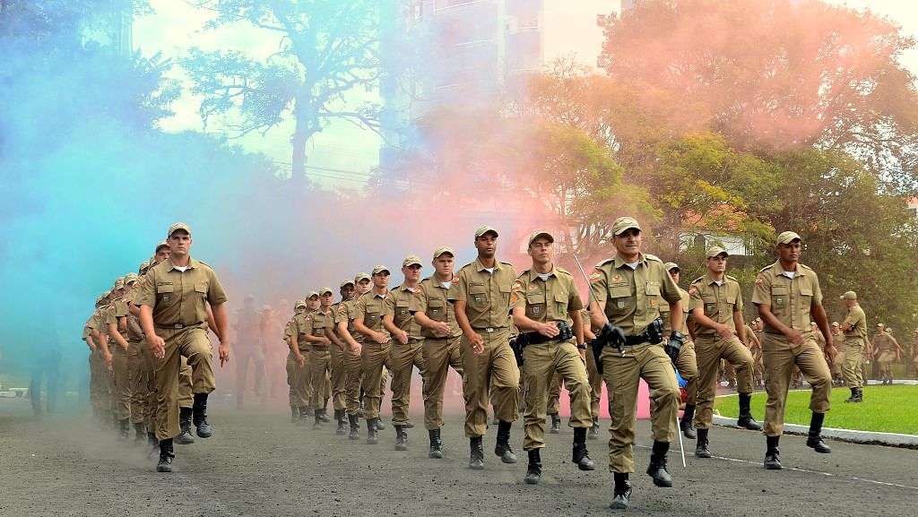 formatura de 404 policiais em florianopolis 20171213 1119838359