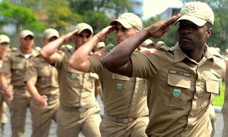 formatura de 404 policiais em florianopolis 20171213 1949182971
