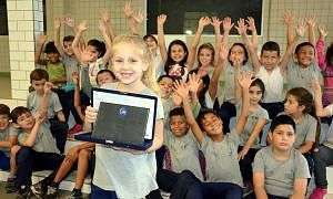 fotos da premiação categoria regional sul no mês passado 2