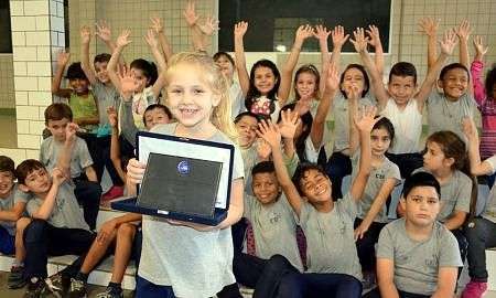 fotos da premiação categoria regional sul no mês passado 2