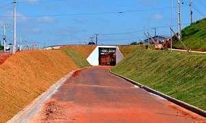 governador e vice inauguram obras em criciuma e icara 20171213 1601051293