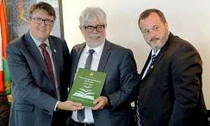 governo do estado lanca plano estadual de educacao em prisoes 20171212 2096675906