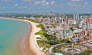 joao pessoa