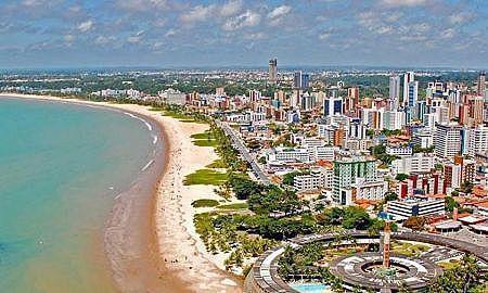 joao pessoa
