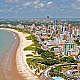 joao pessoa