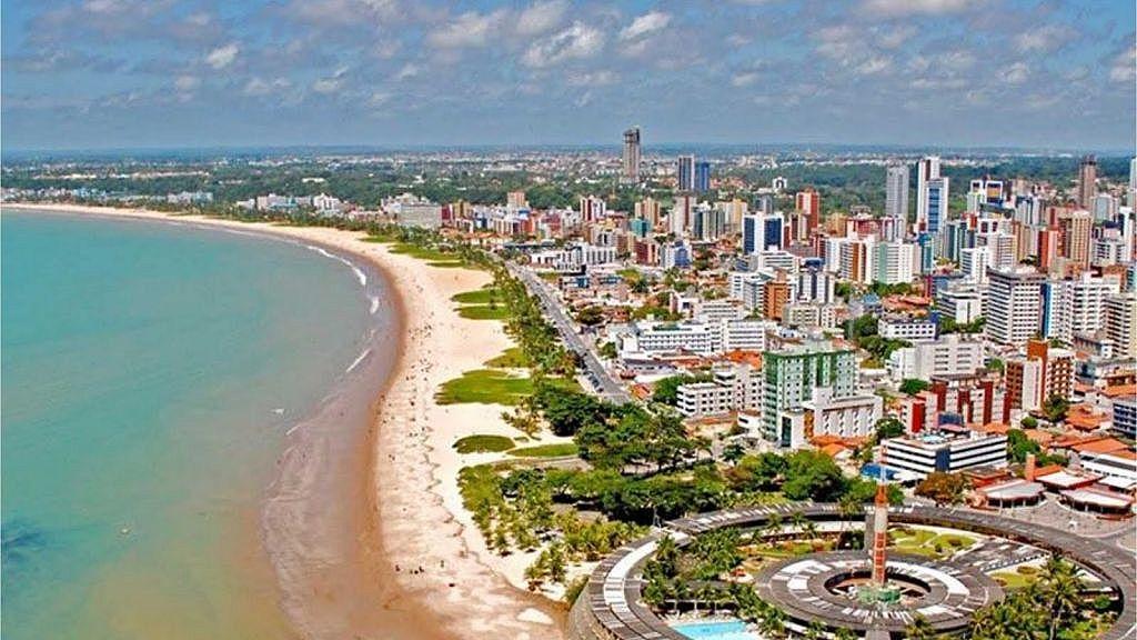 joao pessoa